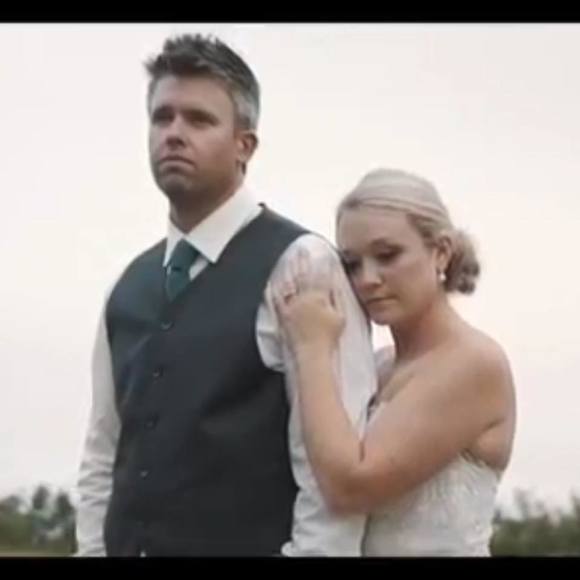 Meet your Posher, Alan - Picture 1 of 1